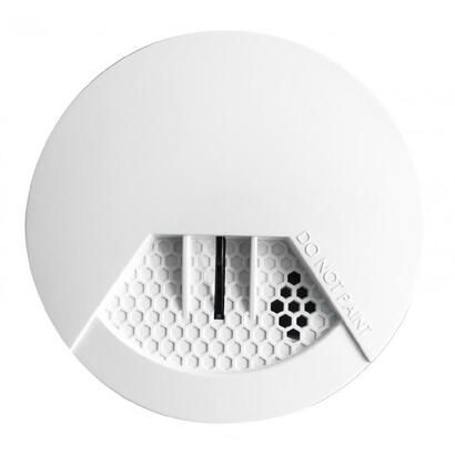 videofied-isd200-detector-humo