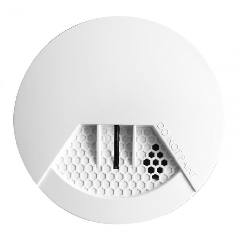 videofied-isd200-detector-humo