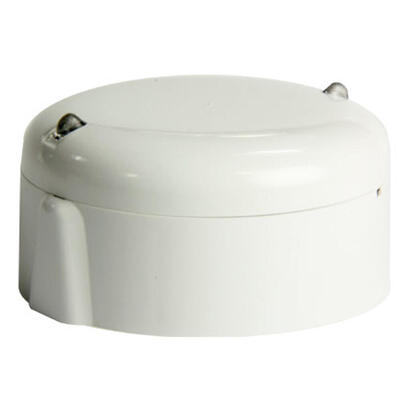 notifier-nrx-rep-repetidor-via-radio-mesh-incluye-4-pilas-cr123a-requiere-base-b501rf