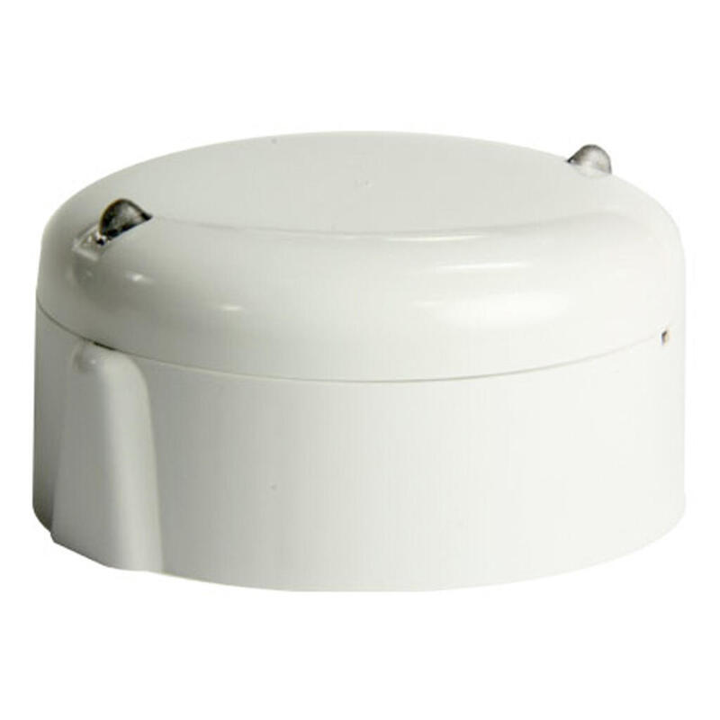 notifier-nrx-rep-repetidor-via-radio-mesh-incluye-4-pilas-cr123a-requiere-base-b501rf