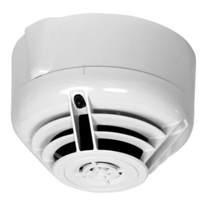 notifier-nrx-smt3-detector-via-radio-mesh-optico-termico-ir-analogico-blanco