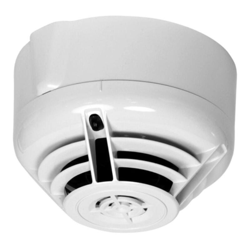 notifier-nrx-smt3-detector-via-radio-mesh-optico-termico-ir-analogico-blanco