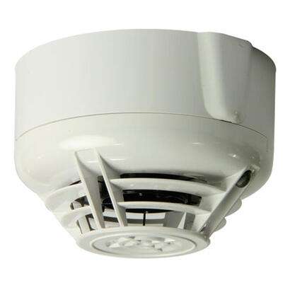 notifier-nrx-tdiff-detector-termico-termovelocimetrico-via-radio-mesh-incluye-4-pilas-cr123a-requiere-base-b501rf