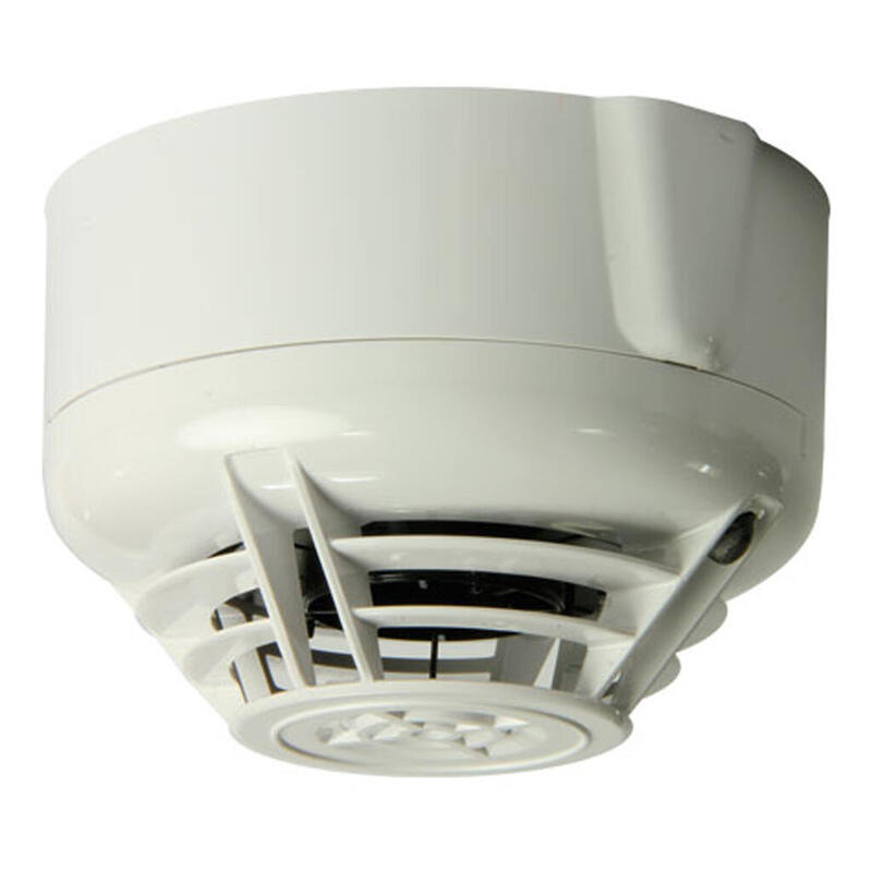 notifier-nrx-tdiff-detector-termico-termovelocimetrico-via-radio-mesh-incluye-4-pilas-cr123a-requiere-base-b501rf