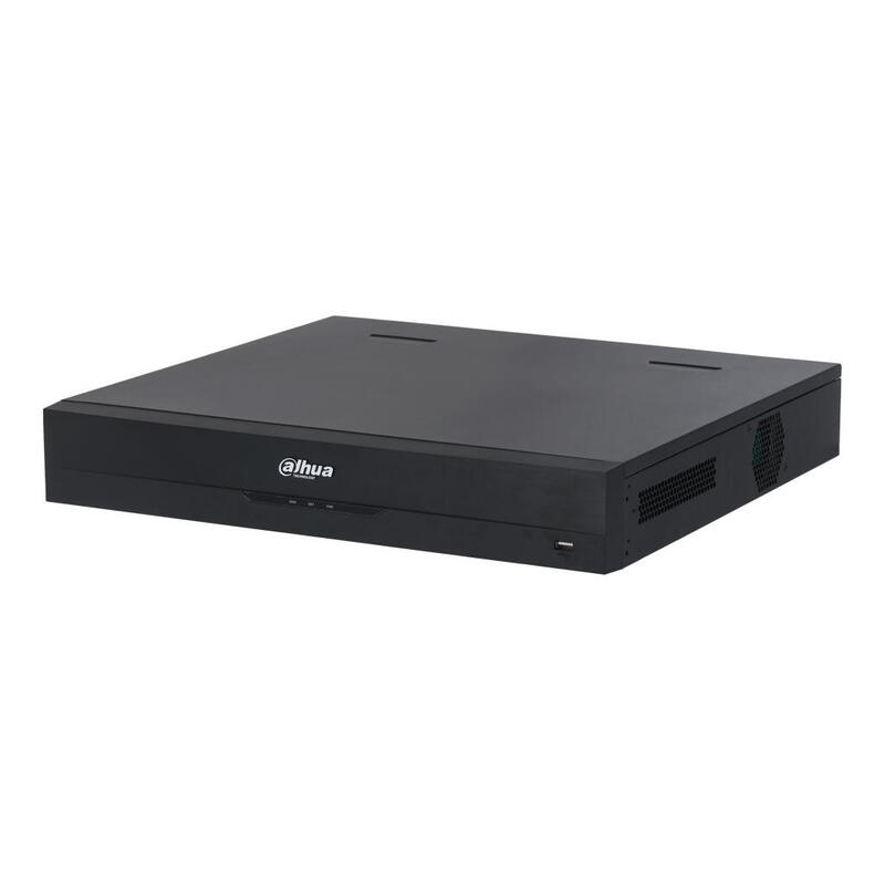 dahua-nvr4432-ei-nvr-32ch-256mbps-4k-h265-hdmi-4hdd-es-ai
