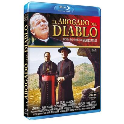 pelicula-el-abogado-del-diablo-blu-ray