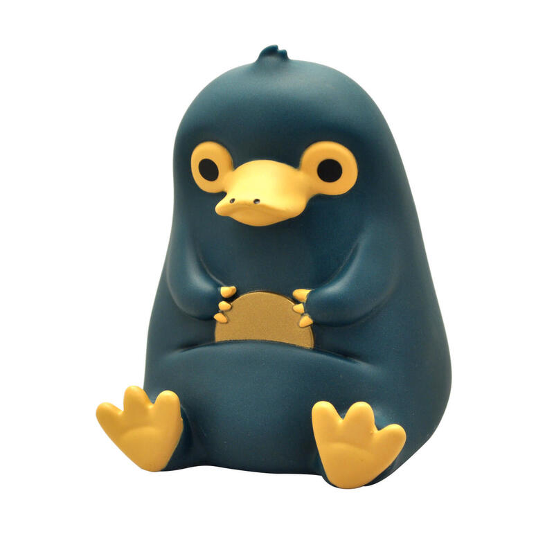 hucha-niffler-chibi