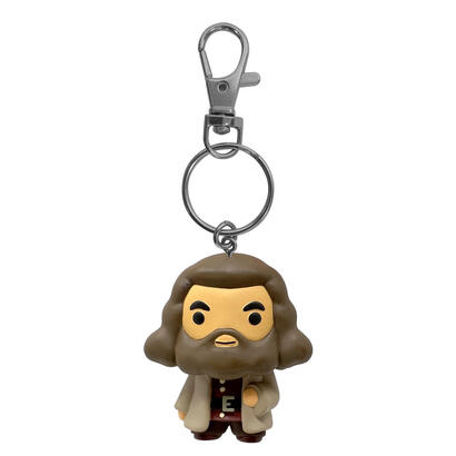 llavero-chibi-hagrid-blister