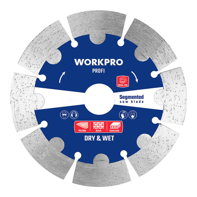 disco-diamantado-segmentado-profi-o125-x-222-mm