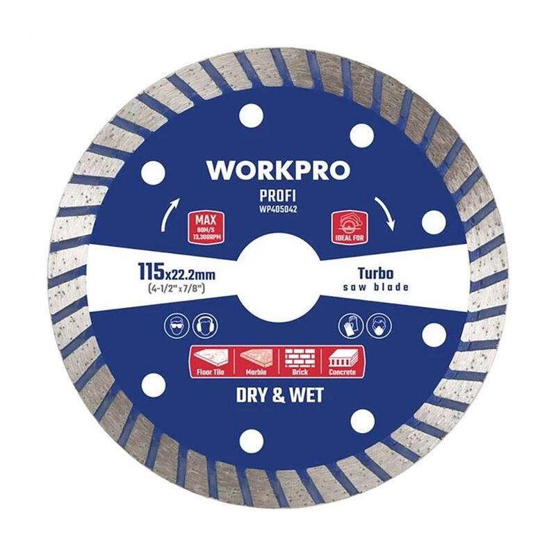 disco-diamantado-continuo-turbo-profi-o115-x-20-mm