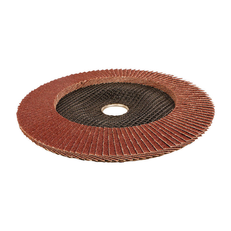 pack-de-5-unidades-disco-laminas-plano-o100-x-16-mm-60-g