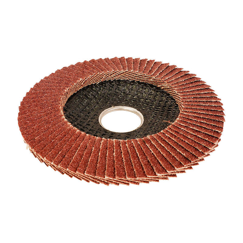 pack-de-5-unidades-disco-laminas-convexo-o115-x-222-mm-120-g