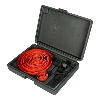 sierra-de-corona-juego-12-piezas