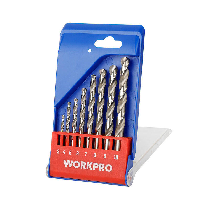 broca-rectificada-para-metal-juego-8-piezas-workpro