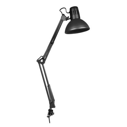 flexo-arquitecto-modelo-melbourne-con-mordaza-de-fijacion-color-negro-e27-60w-edm