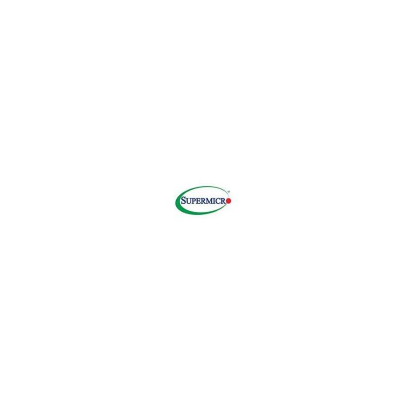 supermicro-riser-card-rsc-w-66g4