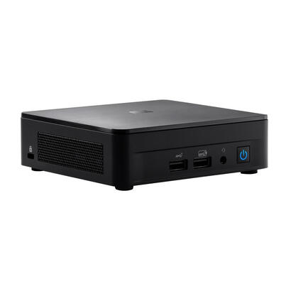 asus-intel-nuc-13-kit-rnuc13l5kv700000i-barebone-mini-pc-intel-core-i7-1370pe-19-ghz