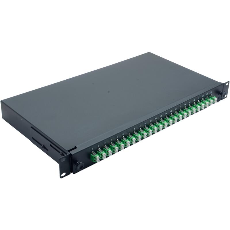 helos-lwl-19-spleissbox-24-x-lcapc-duplex-os2-spleissfertig-negro