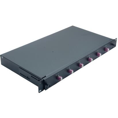 helos-lwl-19-spleissbox-6-x-lc-duplex-om4-spleissfertig-negro
