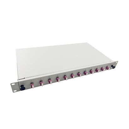 helos-lwl-19-spleissbox-12-x-lc-duplex-om4-spleissfertig-gris