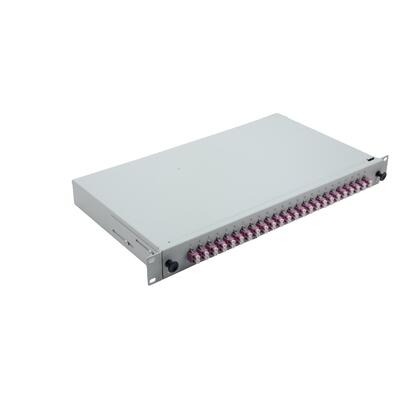helos-lwl-19-spleissbox-24-x-lc-duplex-om4-spleissfertig-gris