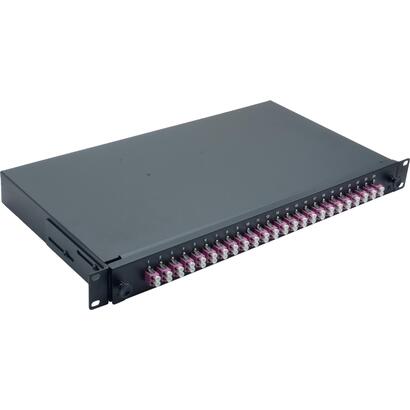 helos-lwl-19-spleissbox-24-x-lc-duplex-om4-spleissfertig-negro