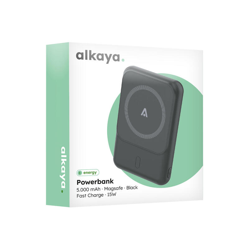 alkaya-thor-magsafe-5000-mah-powerbank-slim-negro
