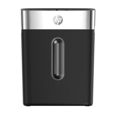 destructora-hp-oneshreed-8cc-color-negro