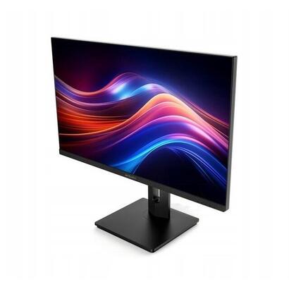 monitor-para-juegos-misura-qg25dfa-de-25-1920-x-1080