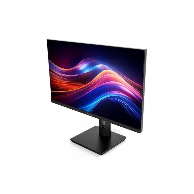 monitor-para-juegos-misura-qg25dfa-de-25-1920-x-1080