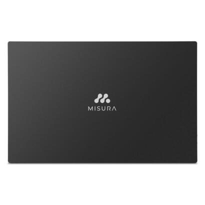 monitor-tactil-portatil-con-bateria-integrada-misura-single-m16tb-16