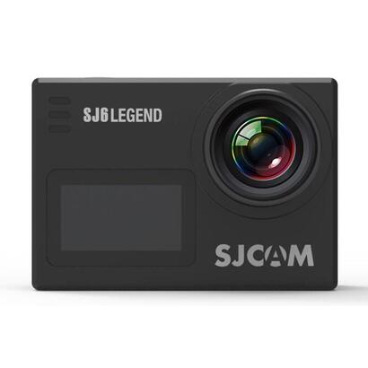 camara-deportiva-sjcam-sj6-legend