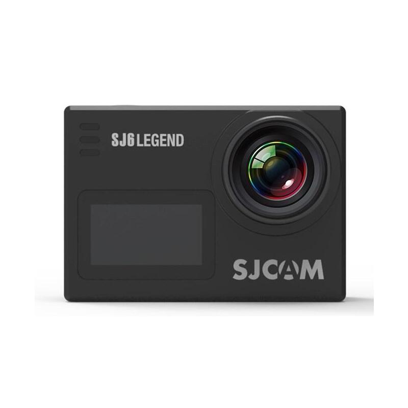 camara-deportiva-sjcam-sj6-legend