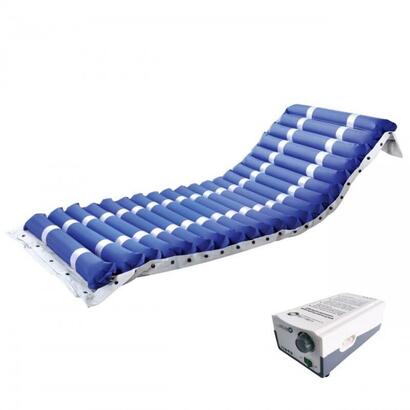 colchon-tubular-antidecubito-con-secciones-desmontables-xiamen