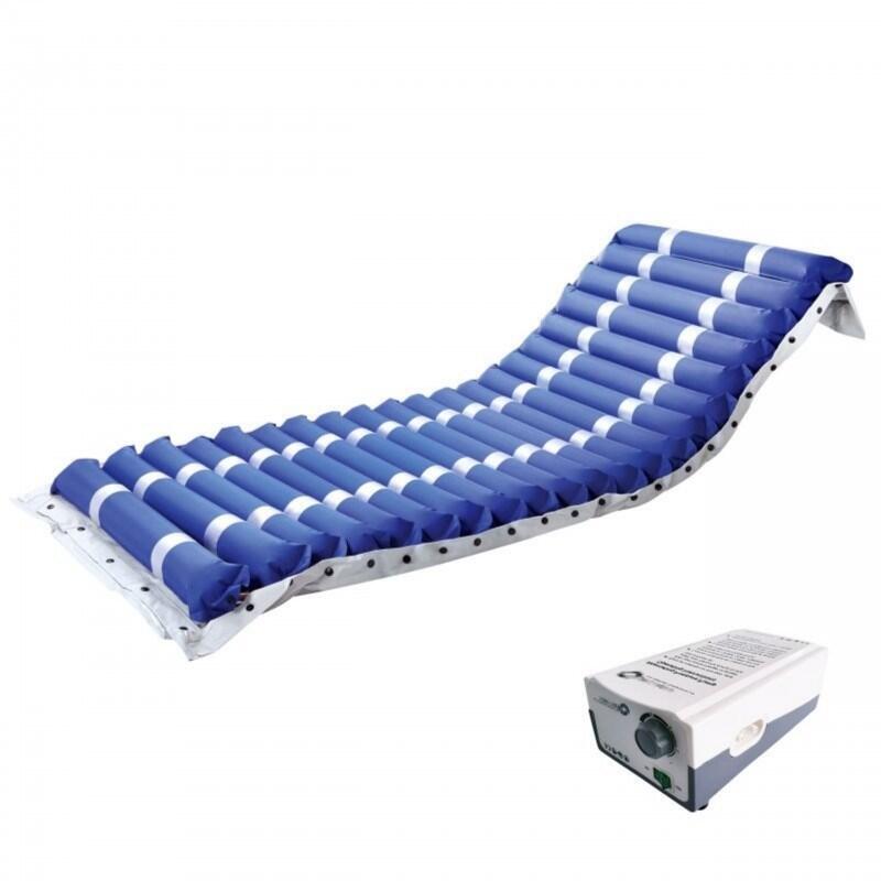 colchon-tubular-antidecubito-con-secciones-desmontables-xiamen