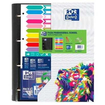 oxford-carpeta-anillas-europeanbinder-classic-4x35mm-crecambio-a4-5x5mm-textraduras-csurtidos-vivos