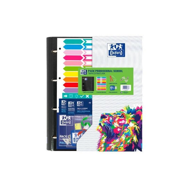oxford-carpeta-anillas-europeanbinder-classic-4x35mm-crecambio-a4-5x5mm-textraduras-csurtidos-vivos