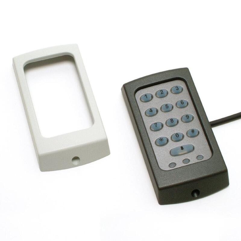 355-110-ex-access-control-reader-basic-access-control