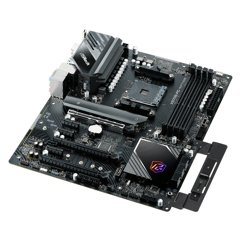 placa-base-asrock-x570s-pg-riptide-atx-zocalo-am4-amd-x570