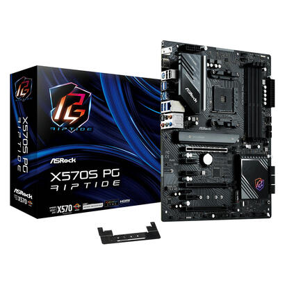 placa-base-asrock-x570s-pg-riptide-atx-zocalo-am4-amd-x570