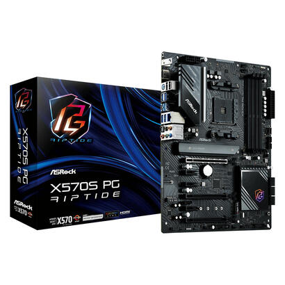 placa-base-asrock-x570s-pg-riptide-atx-zocalo-am4-amd-x570