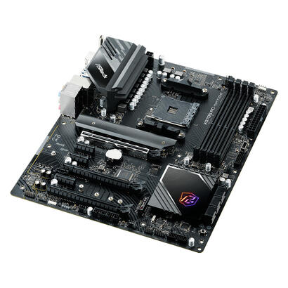 placa-base-asrock-x570s-pg-riptide-atx-zocalo-am4-amd-x570