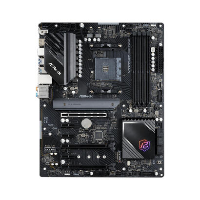 placa-base-asrock-x570s-pg-riptide-atx-zocalo-am4-amd-x570