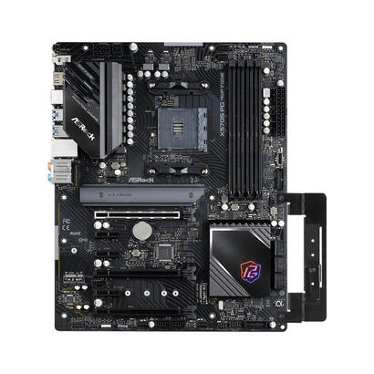 placa-base-asrock-x570s-pg-riptide-atx-zocalo-am4-amd-x570