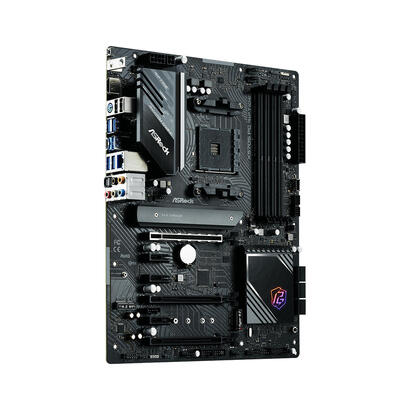 placa-base-asrock-x570s-pg-riptide-atx-zocalo-am4-amd-x570