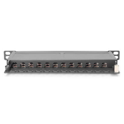 digitus-cat6a-slim-patchpanel-12-port05he10sw-dn-91612s-sl-ea