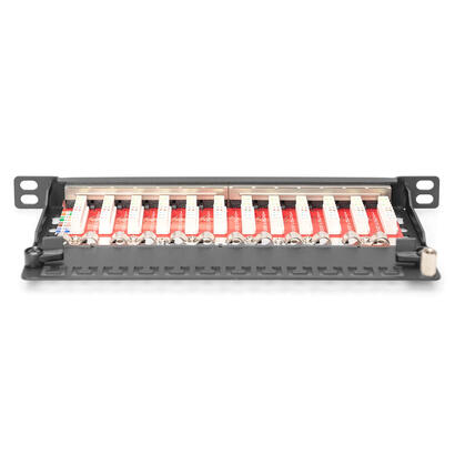 digitus-cat6a-slim-patchpanel-12-port05he10sw-dn-91612s-sl-ea