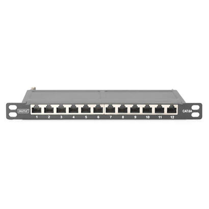 digitus-cat6a-slim-patchpanel-12-port05he10sw-dn-91612s-sl-ea