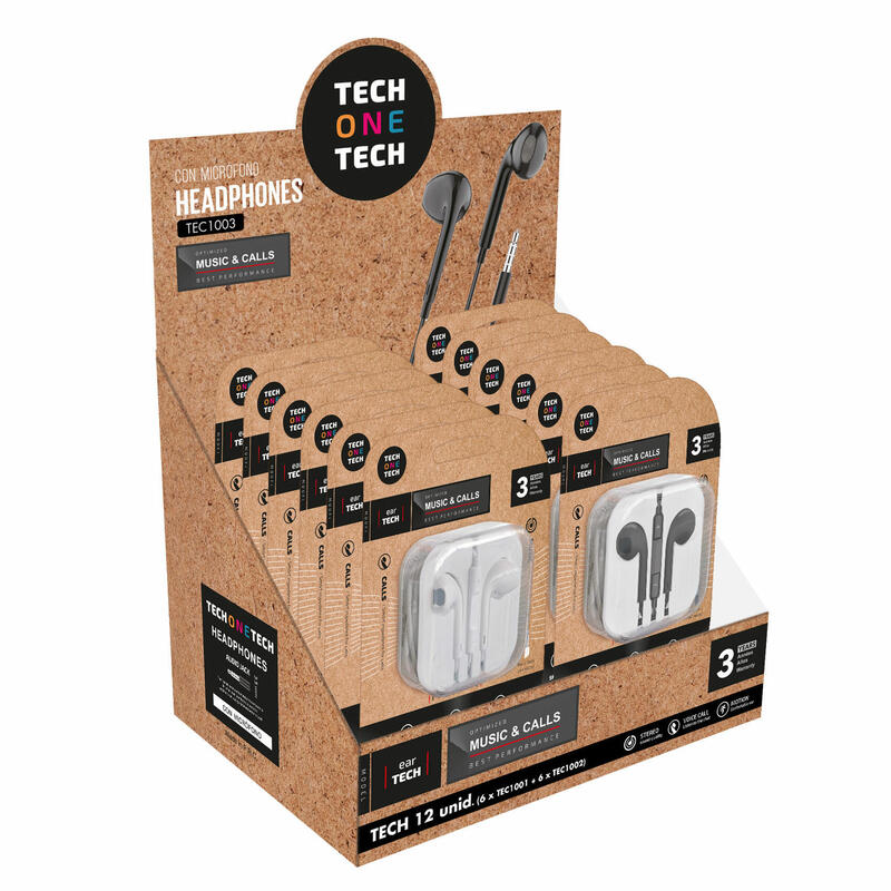 expositor-de-auriculares-tech-one-tech-eartech-tec1003-con-microfono-jack-35-incluye-6-auriculares-blancos-y-6-auriculares-negro