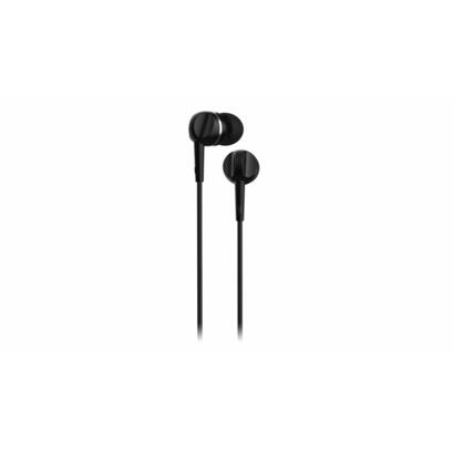 auriculares-motorola-earbuds-105-con-microfono-negro